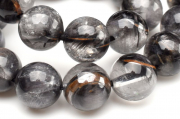 ڣʪAAAA꺤ޤʤεߥ֥å ץʥ륯ġ7.5mm֥쥹å _U6035