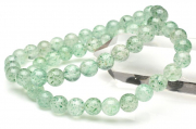 ⥶ӡ եåȥ󥯥ġ7.5mm֥쥹å 1 _B1422-75