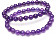 AAA륰 ᥸ȡ7.5mm֥쥹å 1 _B1426-75
