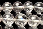 ڣʪ ꥹġ13-14mm֥쥹å _MA1840