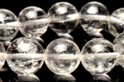 ڣʪ ꥹġ13-14mm֥쥹å _MA1841