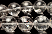 ڣʪ ꥹġ15-16mm֥쥹å _MA1845