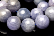 ڣʪ۴۲֥ѡץ 󥶥ʥȡ10-11mm֥쥹å _MA1898