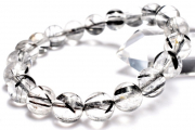 ڣʪ۶ ֥åȥޥ󥤥󥯥ġ9.5mm֥쥹å _MA1992