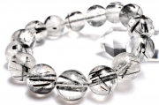 ڣʪ۶ ֥åȥޥ󥤥󥯥ġ14-15mm֥쥹å _MA1998