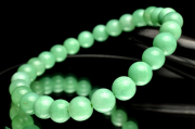 ڣʪ۴ȯ ꥽ץ졼7mm֥쥹å _MA2021