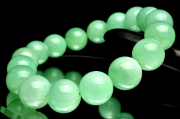 ڣʪ۴ȯ ꥽ץ졼12mm֥쥹å _MA2029