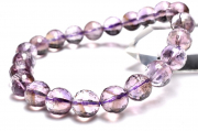 ڣʪ۴Х顼 ȥ8.5mm128̥å ֥쥹å _MA2044