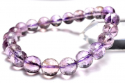 ڣʪ۴Х顼 ȥ8.5mm128̥å ֥쥹å _MA2045