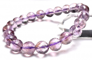 ڣʪ۴Х顼 ȥ8.5mm128̥å ֥쥹å _MA2046