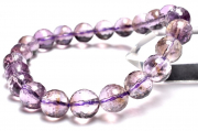 ڣʪ۴Х顼 ȥ8.5mm128̥å ֥쥹å _MA2048
