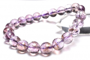 ڣʪ۴Х顼 ȥ8.5mm128̥å ֥쥹å _MA2050