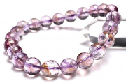 ڣʪ۴Х顼 ȥ8.5mm128̥å ֥쥹å _MA2052