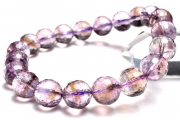 ڣʪ۴Х顼 ȥ9.5mm128̥å ֥쥹å _MA2053