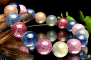ڣʪեꥫХ顼 MIXե()12mm֥쥹å _MA2074