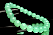 ڣʪ۹ȯåץ륰꡼ ꥽ץ졼8mm֥쥹å _MA2150