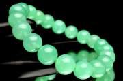 ڣʪ۹ȯåץ륰꡼ ꥽ץ졼9.5mm֥쥹å _MA2151
