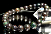 ڣʪͷ̡Τ褦 ֥åޥȥåѡ롡7.5mm֥쥹å _MA2169