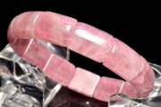ڣʪۥޥ뻺 ѡץġ15-16x12mmХ󥰥 _MA2239