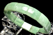 ڣʪۥߥޡ ǿ ()15-16x11mmХ󥰥 _MA2246