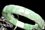 ڣʪۥߥޡ ǿ ()15-17x11mmХ󥰥 _MA2247