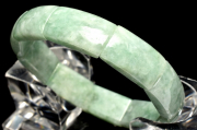 ڣʪۥߥޡ ǿ ()20-21x12mmХ󥰥 _MA2249