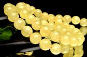 ȥꥢ ǥץʥȡ7.5mm֥쥹å 1 _BG5689-75