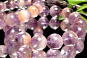 Х顼 ᥸ȥǥ󥯥ġ13.5mm֥쥹å 1 _BG5691-135