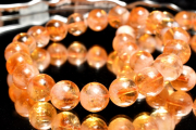  󥸥եȥ8.5mm֥쥹å 1 _BG5693-85