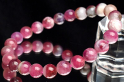 ڣʪ۽տХ顼 ԥ󥯥ȥޥ󥷥ꥫ7.5mm֥쥹å _U6068