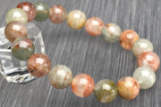 ڣʪؤΤ褦 ǥ󥯥ġ11.5mm֥쥹å _U6076