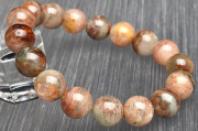 ڣʪؤΤ褦 ǥ󥯥ġ12mm֥쥹å _U6077