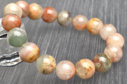 ڣʪؤΤ褦 ǥ󥯥ġ12mm֥쥹å _U6078