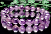 ڣʪۥХ顼 ᥸ȥѡ֥9.5mm֥쥹å _U6085