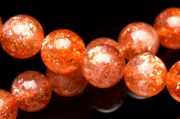 ڣʪۥɻ ޥ󥹥ȡ6.5mm֥쥹å _U6111