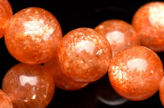 ڣʪۥɻ ޥ󥹥ȡ8.5mm֥쥹å _U6119