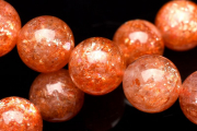 ڣʪۥɻ ޥ󥹥ȡ8.5mm֥쥹å _U6120