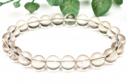 ڣʪ۴ӥ ⡼ꥢ󥷡ɥꥹ롡8.5mm֥쥹å _U6123
