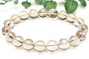 ڣʪ۴ӥ ⡼ꥢ󥷡ɥꥹ롡10mm֥쥹å _U6128
