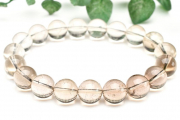 ڣʪ۴ӥ ⡼ꥢ󥷡ɥꥹ롡10mm֥쥹å _U6129