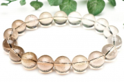 ڣʪ۴ӥ ⡼ꥢ󥷡ɥꥹ롡11mm֥쥹å _U6130