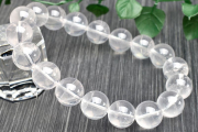 ڣʪ۴ӥ ԥ󥯥ꥢ󥷡ɥꥹ롡10.5mm֥쥹å _U6133