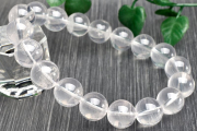 ڣʪ۴ӥ ԥ󥯥ꥢ󥷡ɥꥹ롡11.5mm֥쥹å _U6135