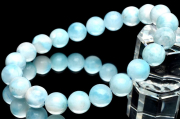 ڣʪۿ̸ɹϤΤ褦 ޡ10mm֥쥹å _U6141
