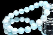ڣʪۿ̸ɹϤΤ褦 ޡ10mm֥쥹å _U6142