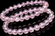 ޥ뻺 ġ11.5mm֥쥹å 1 _B1428-115