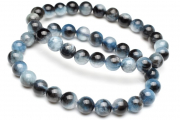 եꥫ ֥åޥ7.5mm֥쥹å 1 _B1429-75