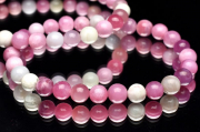 ޤ䤫ޥ顼 MIXޥ(ԥɥ饤)6.5mm֥쥹å 1 _B1430
