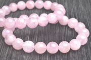 Ʃѥƥ륫顼 륬ʥ(ԥ󥯥ޥ)10.5mm֥쥹å 1 _B1432-105