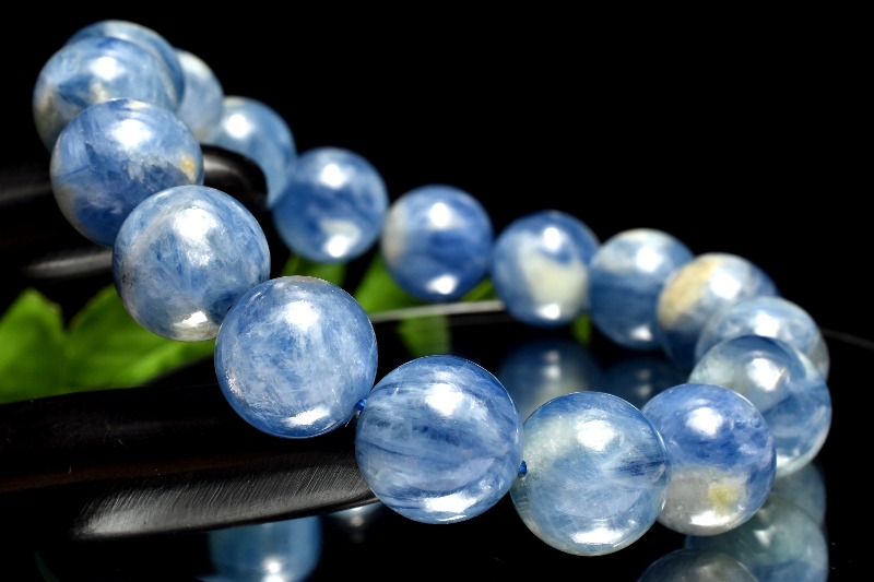 アイオライト グリーンカイヤナイト共生 スフィア ➀ 【公式通販】